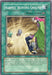 Harpies' Hunting Ground [SD8-EN024] Common - for just $0.15! 