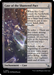 Case of the Shattered Pact (MKM-001) - Murders at Karlov Manor - for just $0.10! 