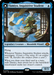 Tamiyo, Inquisitive Student (MH3-242) - Modern Horizons 3 - for just $5.68! 