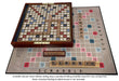 Scrabble Deluxe Travel Edition - for just $51.99! 