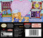 Holly Hobbie and Friends  – Nintendo DS (DS) - for just $1.99! 