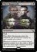 Illicit Masquerade (MKM-088) - Murders at Karlov Manor - for just $0.07! 