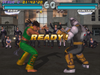 Tekken Tag Tournament – PlayStation 2 (PS2) - for just $10.99! 