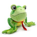 Frogger 9" Plush - for just $34.99! 