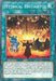 Mythical Bestiary [OP10-EN024] Common - for just $0.10! 