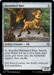 Burnished Hart (BLC-266) - Bloomburrow Commander - for just $0.08! 