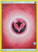 Fairy Energy (Deck Exclusive #24) [Sun & Moon: Trainer Kit - Alolan Ninetales] - for just $0.10! 