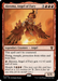 Akroma, Angel of Fury (MKC-146) - Murders at Karlov Manor Commander - for just $0.11! 