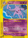 Espeon (H9/H32) [Aquapolis] - for just $116! 