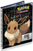 Ultra PRO: 4-Pocket Portfolio - Pokemon (Eevee) - Just $0! Shop now at Retro Gaming of Denver