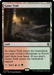Game Trail (MKC-264) - Murders at Karlov Manor Commander - for just $0.09! 