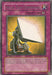 Nega-Ton Corepanel [SOVR-EN074] Rare - for just $0.10! 