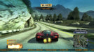 Burnout Paradise – Xbox 360 (X360) - for just $7.99! 