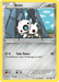 Aron (78/124) [Black & White: Dragons Exalted] - for just $0.20! 