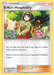 Erika's Hospitality (56/68) [Sun & Moon: Hidden Fates] - for just $0.15! 