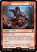 Hill Gigas (FIN-141) - FINAL FANTASY Foil - for just $0.03! 