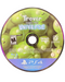 Trover Saves the Universe – PlayStation 4 (PS4) - for just $0! 