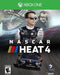 Nascar Heat 4 (Xbox One) - for just $0! 