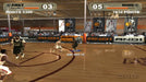 And 1 Streetball – PlayStation 2 (PS2) - for just $13.99! 