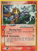 Entei Star (113/115) [EX: Unseen Forces] - for just $0.40! 