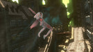 Gravity Rush: Remastered – PlayStation 4 (PS4) - for just $55.99! 