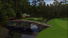 Tiger Woods PGA Tour 08 – PlayStation 3 (PS3) - for just $4.99! 