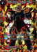 SS3 Nappa, Saiyan Might (BT7-125) [Assault of the Saiyans] - for just $0.60! 