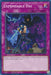 Expendable Dai [MP22-EN108] Common - for just $0.10! 