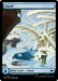 Island (BLB-269) - Bloomburrow - for just $0.14! 