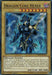 Dragon Core Hexer [MP17-EN127] Rare - for just $0.35! 