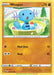 Wooper (083/185) [Sword & Shield: Vivid Voltage] - for just $0.10! 