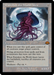 Emrakul, the World Anew (Retro Frame) (MH3-384) - Modern Horizons 3 - for just $1.80! 