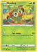 Grookey (010/202) [Sword & Shield: Base Set] - for just $0.10! 