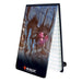 Ultra PRO: Life Pad - Commander Legends (Falthis, Shadowcat Familiar) - for just $0! 