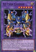 XZ-Tank Cannon [SBCB-EN085] Common - for just $0.20! 