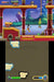 Disney Epic Mickey: Power of Illusion – Nintendo 3DS (3DS) - for just $12.99! 