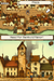 Professor Layton and the Curious Village  – Nintendo DS (DS) - for just $15.99! 