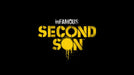 Infamous: Second Son – PlayStation 4 (PS4) - for just $0! 