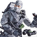 G.I. Joe Classified Series 6-Inch Action Figure - Select Figure(s) - Just $23.88! Shop now at Retro Gaming of Denver