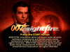 007: Nightfire – PlayStation 2 (PS2) - for just $8.99! 