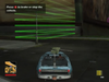 RoadKill – GameCube (GC) - for just $29.99! 