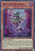 Despian Tragedy [GFP2-EN096] Ultra Rare - for just $0.10! 