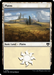 Plains (CMM-783) - Commander Masters - for just $0.03! 