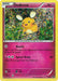 Dedenne (10/12) [McDonald's Promos: 2016 Collection] - for just $20! 