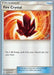Fire Crystal (173/214) (Perfection - Henry Brand) [World Championships 2019] - for just $0.10! 