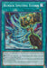 Runick Smiting Storm [MP23-EN248] Common - for just $0.10! 