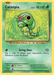 Caterpie (3/108) [XY: Evolutions] - for just $0.10! 