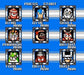 Mega Man 4 – Nintendo Entertainment System (NES) - for just $44.99! 