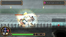 Kingdom of Paradise – PlayStation Portable (PSP) - for just $5.99! 