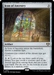 Icon of Ancestry (CMM-955) - Commander Masters - for just $0.15! 